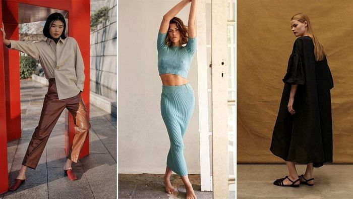 10 Underrated Fashion Brands Doing Great Basics
