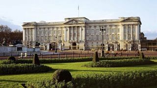 Buckingham Palace Plans To Hire A Diversity Chief: “We Are Listening And Learning”