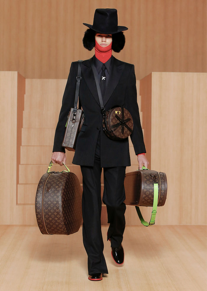 louis vuitton 2022 men