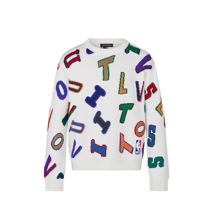 Louis Vuitton national basketball association shirt, hoodie, sweater and  v-neck t-shirt