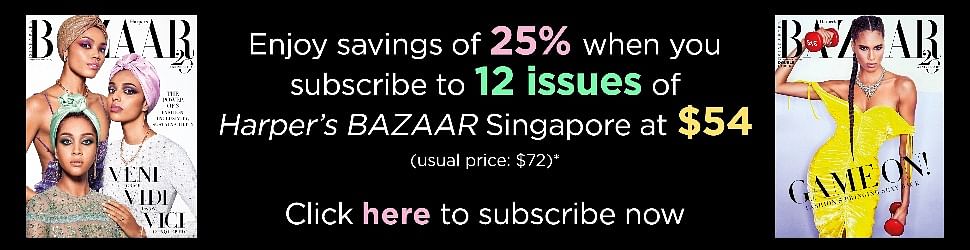 Subscription Promo 25% August