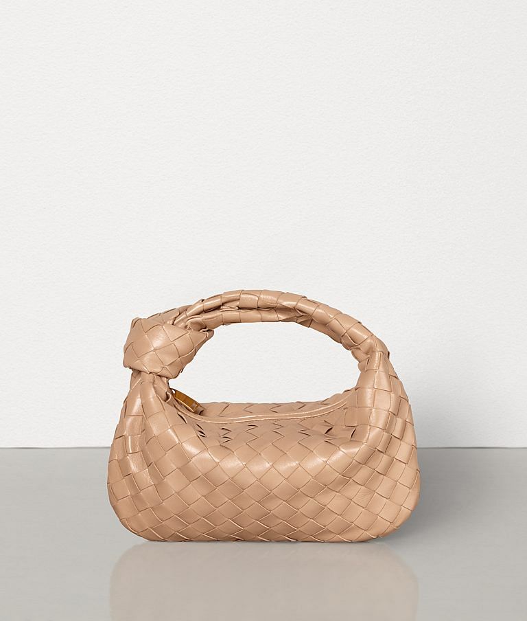 Handbag Index: Vestiaire Collective Best-Selling Designer Bags