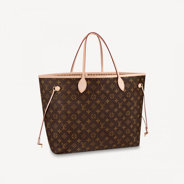 5 LIMITED EDITION Louis Vuitton Neverfull MM bags WORTH OVER