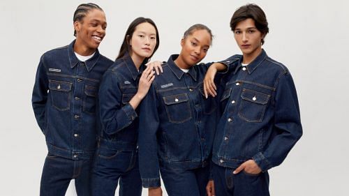 8 Sustainability-Minded Labels Doing Denim Right