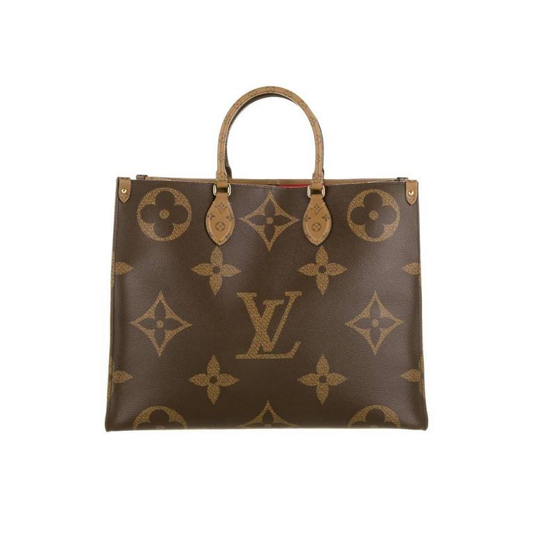 Louis Vuitton Neverfull Handbag  Buy, Sell, Share your designer bags for  women - Vestiaire Collective
