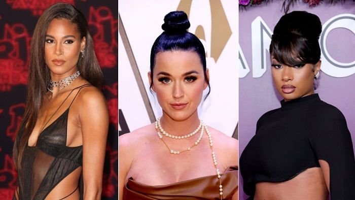 15 Hair Trends To Look Forward To In 2022