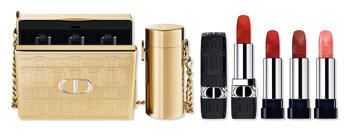 One-stop shop: Where to get stylish gifts for your Mum, BFF and everyone else on your list