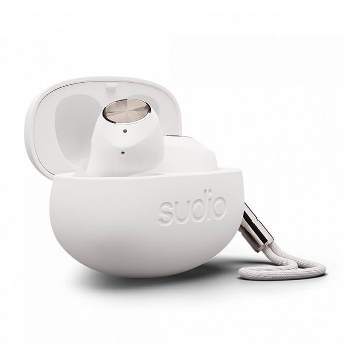 sudio-t2-wireless-earphones-2021-01