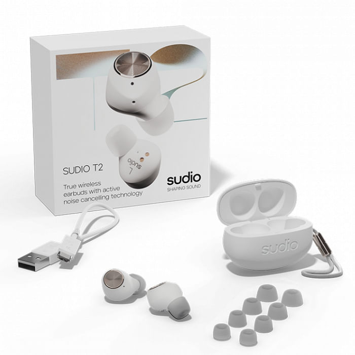 sudio-t2-wireless-earphones-2021-05