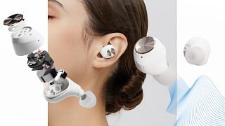 sudio-t2-wireless-earphones-2021-feature