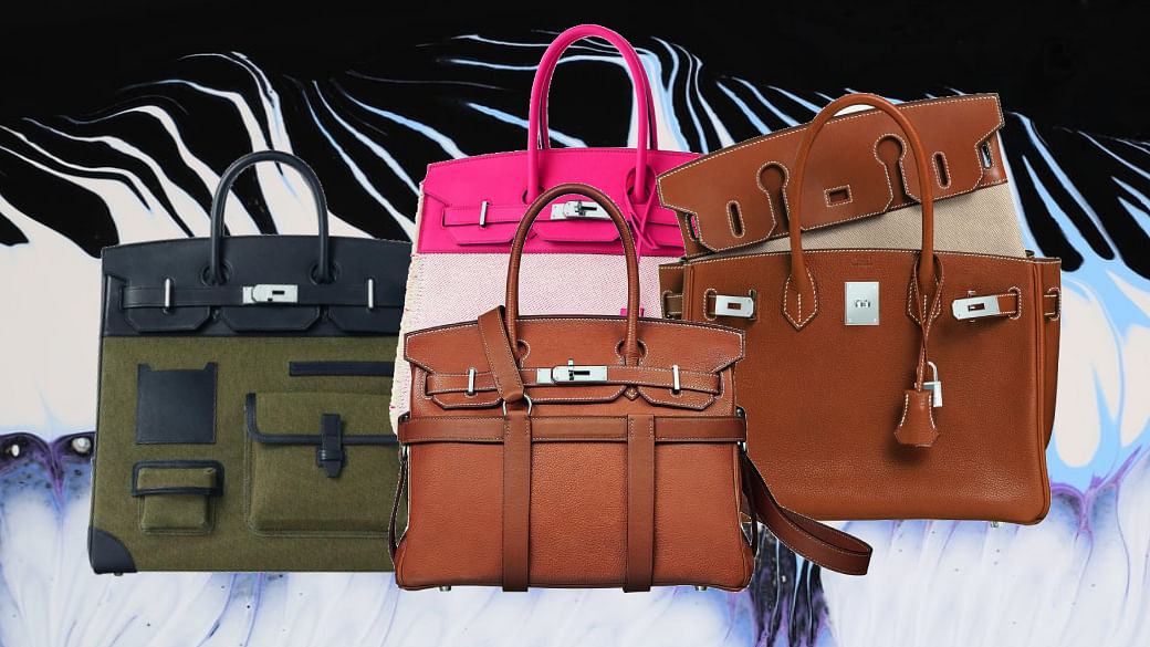 The Birkin Bag Controversy and What it Means for Sustainable Fashion – Feel  Good Style