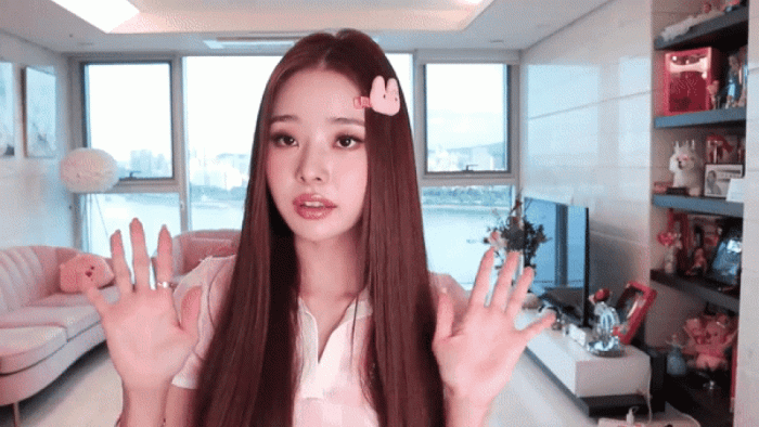 Tips & Tricks We Learnt From Watching Song Ji-A’s Beauty Tutorials