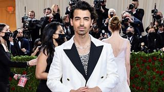 Eight Stylish A-List Men To Follow-Feature Image copy