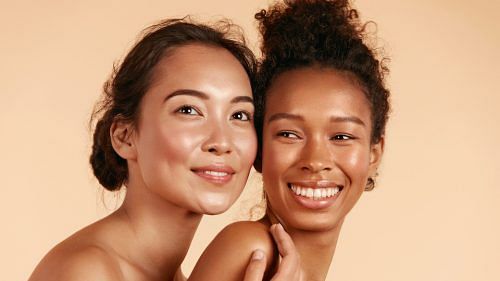 Why Aren’t Beauty Brands Catering To The Vastly Varied Asian Skin Tones More?