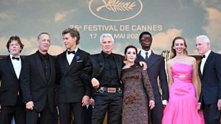 cannes-film-festival-2022-campari-elvis-movie-feature