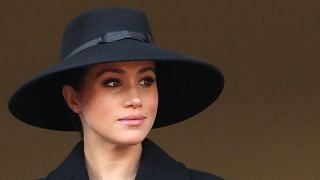 5-biggest-revelations-duchess-meghan-first-episode-archetypes-feature-image