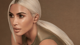 Beats Headphones Are Getting The Kim Kardashian Treatment