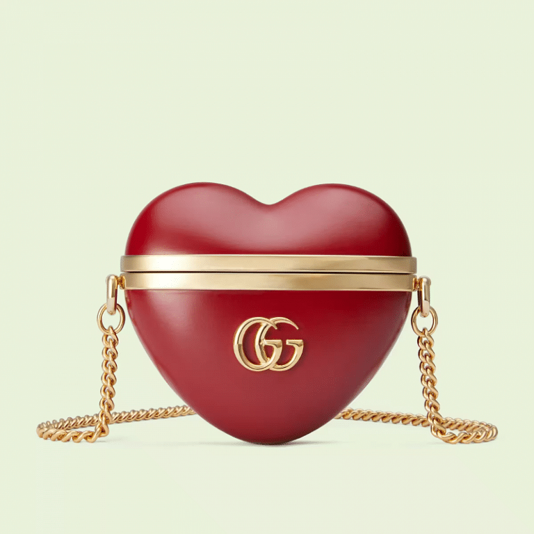Gucci Airpods Case Lux GG Airpods Cases & Covers