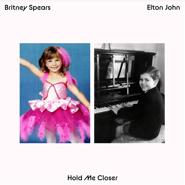 britney-spears-elton-john-duet-throwback-cover-art-inarticle-01