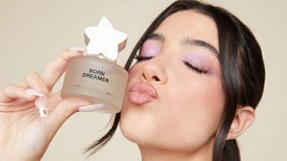 charli-damelio-fragrance-interview-feature-image