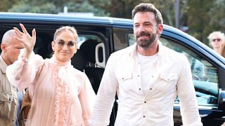 jennifer-lopez-ben-affleck-spotted-first-time-since-wedding-feature-image