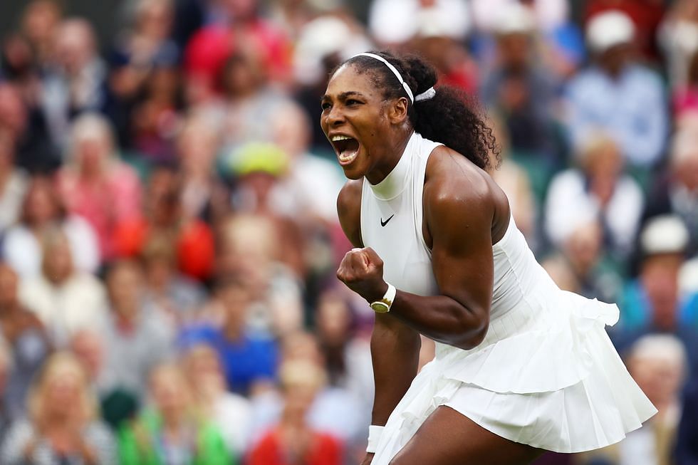 serena-williams-retiring-from-tennis-grow-family-last-match-interview-01