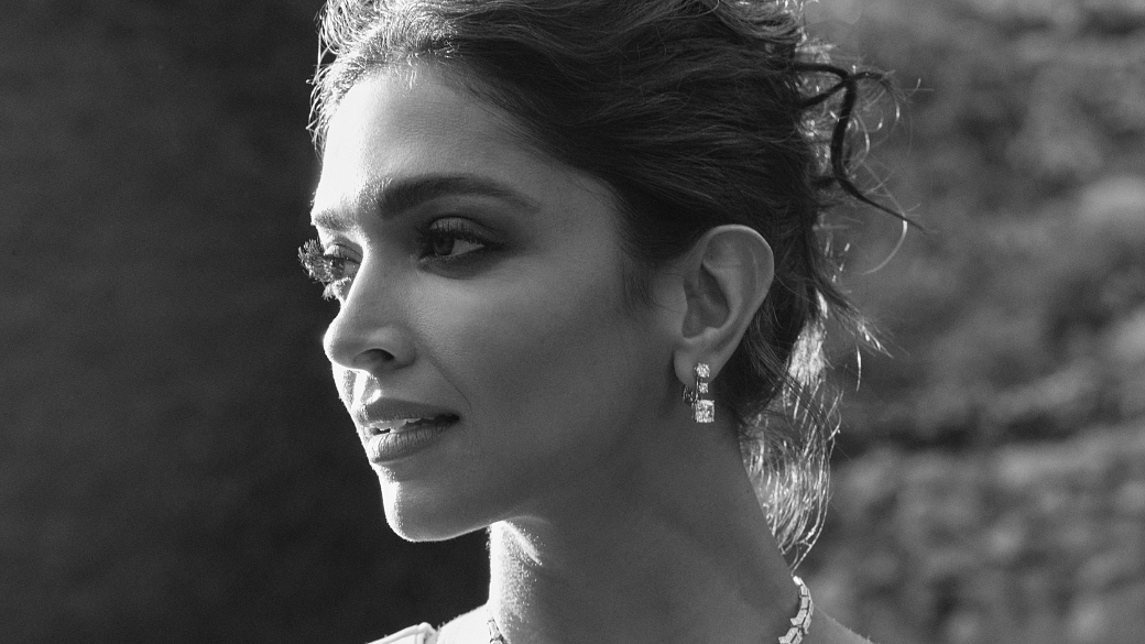 After Louis Vuitton, Deepika Padukone Named Brand Ambassador Of