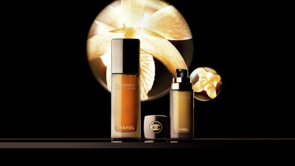 Meet The New Pampering Additions To Chanel's Sublimage Collection -  BAGAHOLICBOY