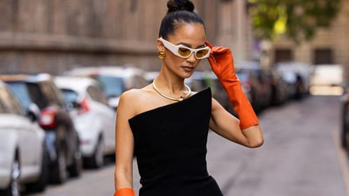 7 Accessories To Up Your Style Game This Season