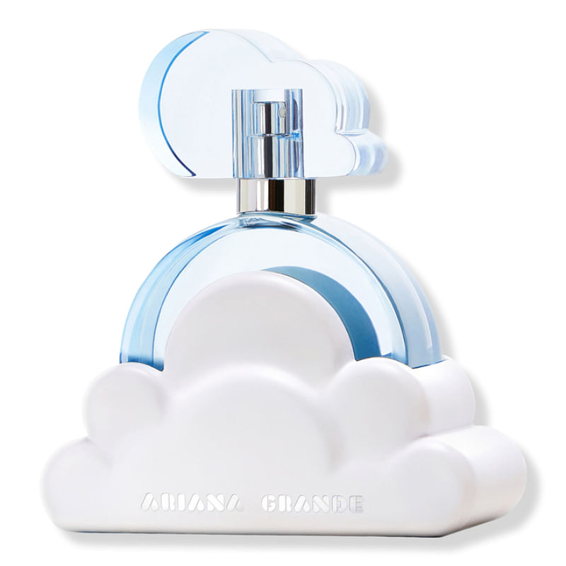 Ariana Grande Cloud Eau de ParfumAriana Grande Cloud Eau de Parfum