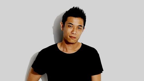 Singapore Spotlight: Top DJ Andrew Teo Tells BAZAAR About New Festival GLOWHARD