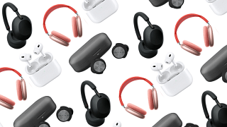 Aural Pleasures: The Best Audio Devices To Splurge On