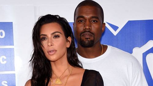 Inside Kim Kardashian And Kanye West’s Pricey Divorce Settlement