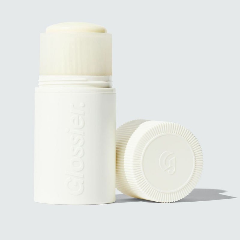 Glossier Deodorant in Unscented