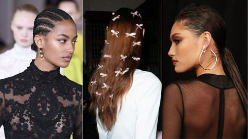 The Best Hair Trends to Look Forward to This Fall