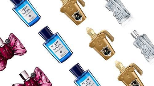 Fragrance Files: The Best Gourmand Scents To Smell Delicious All Day