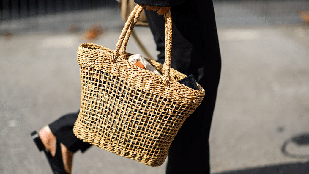 The Best Bags To Buy Now 2023 | PORTER