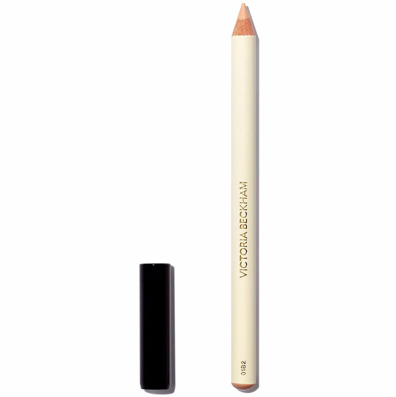 Victoria Beckham Beauty Instant Brightening Waterline Pencil