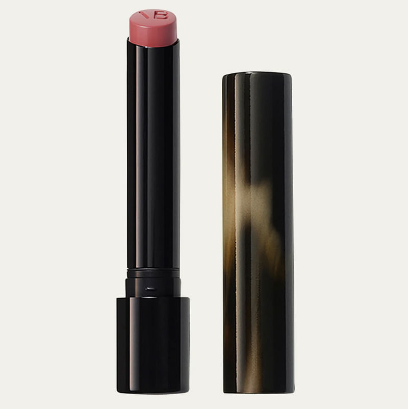 Victoria Beckham Beauty Posh Lipstick in Twist