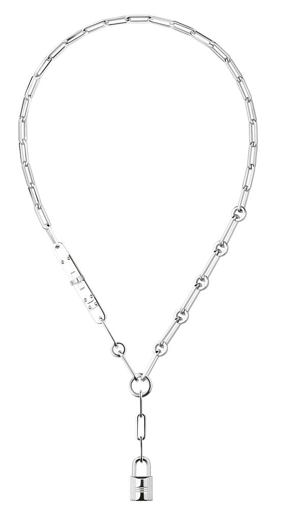 Necklace, Hermès