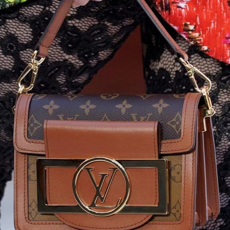 Get Ready For These New Designer Bag Launches in 2023