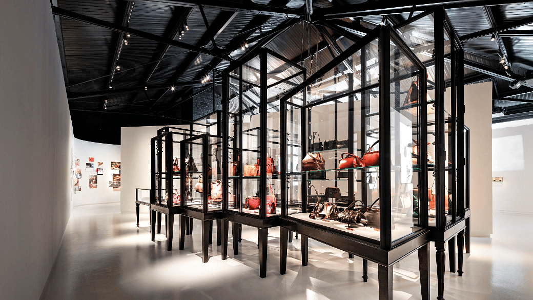 Designer Discreetlouis Vuitton Archives