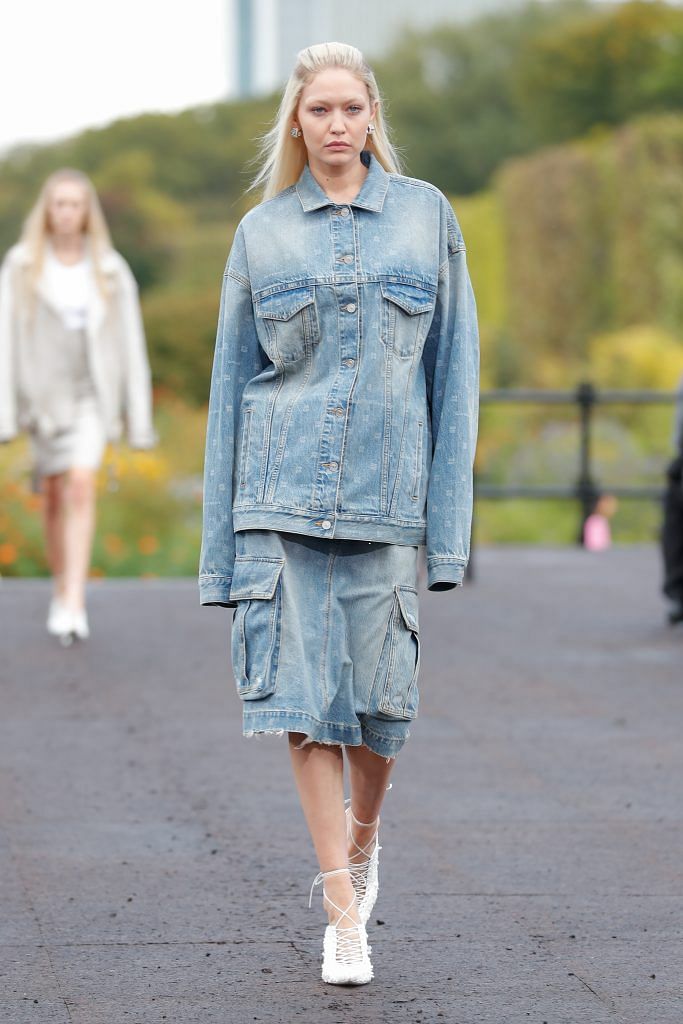 7 Ways To Rock Jorts In 2023 Like Never Before