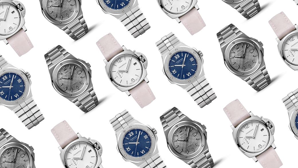 hbsg-10-quiet-luxury-watches-to-invest-in-Feature