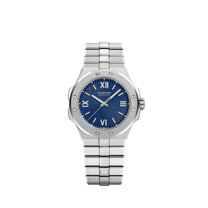 hbsg-10-quiet-luxury-watches-to-invest-in-chopard