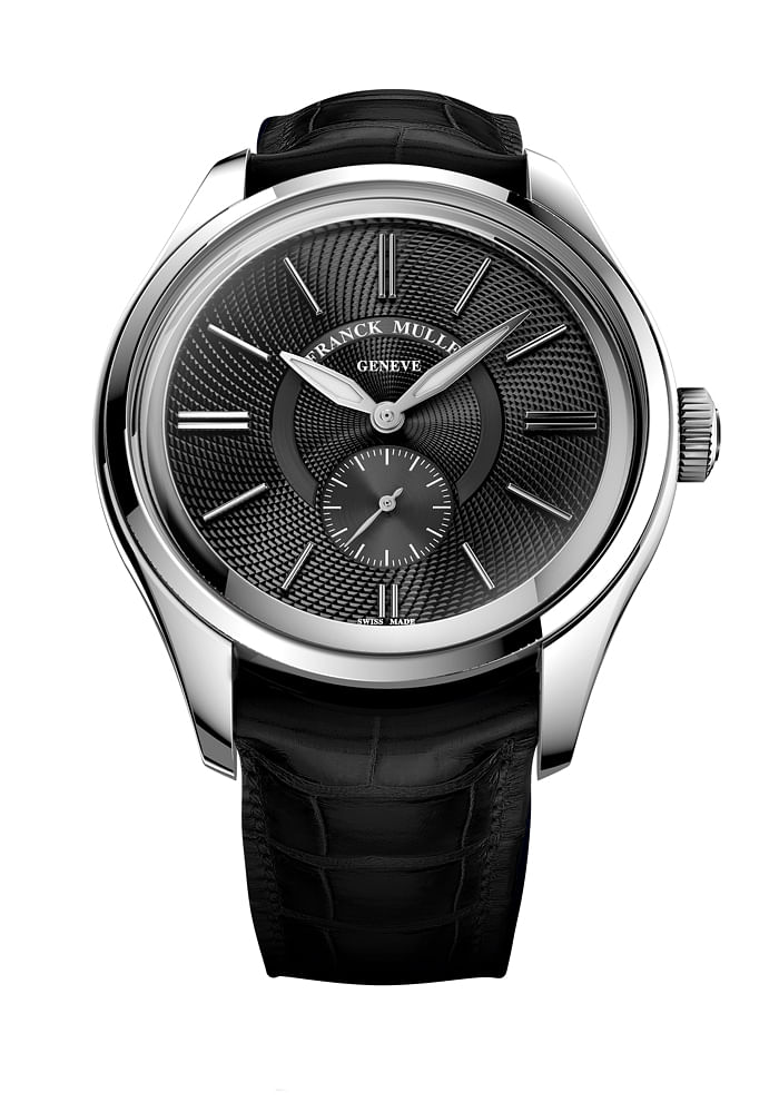 hbsg-10-quiet-luxury-watches-to-invest-in-franck-muller