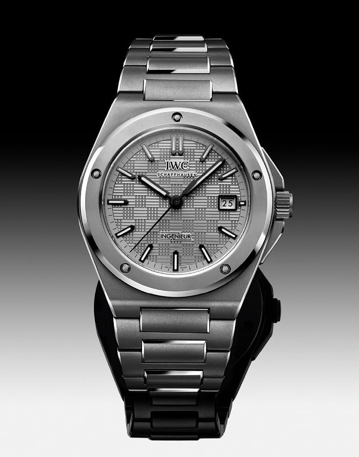 hbsg-10-quiet-luxury-watches-to-invest-in-iwc