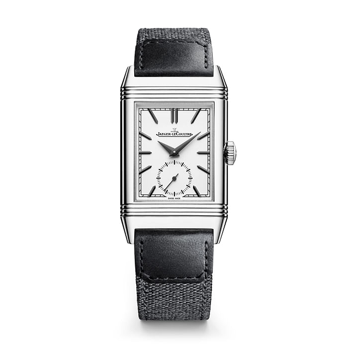 hbsg-10-quiet-luxury-watches-to-invest-in-jlc