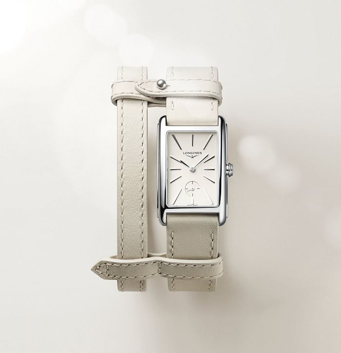hbsg-10-quiet-luxury-watches-to-invest-in-longines