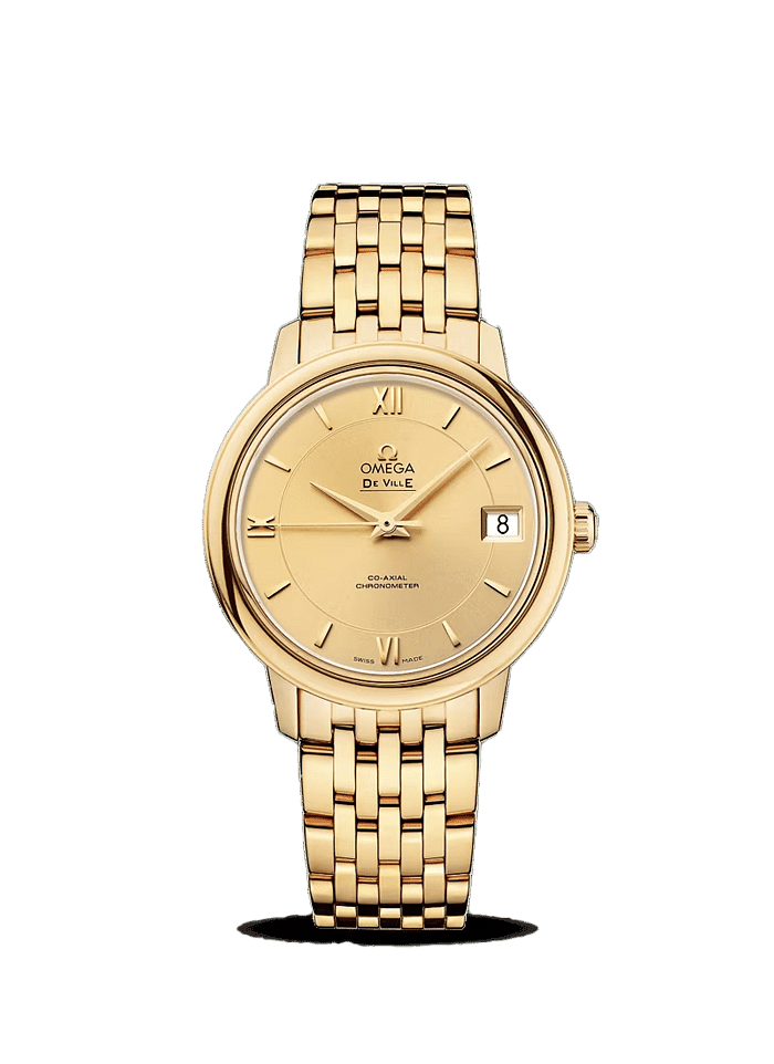 hbsg-10-quiet-luxury-watches-to-invest-in-omega
